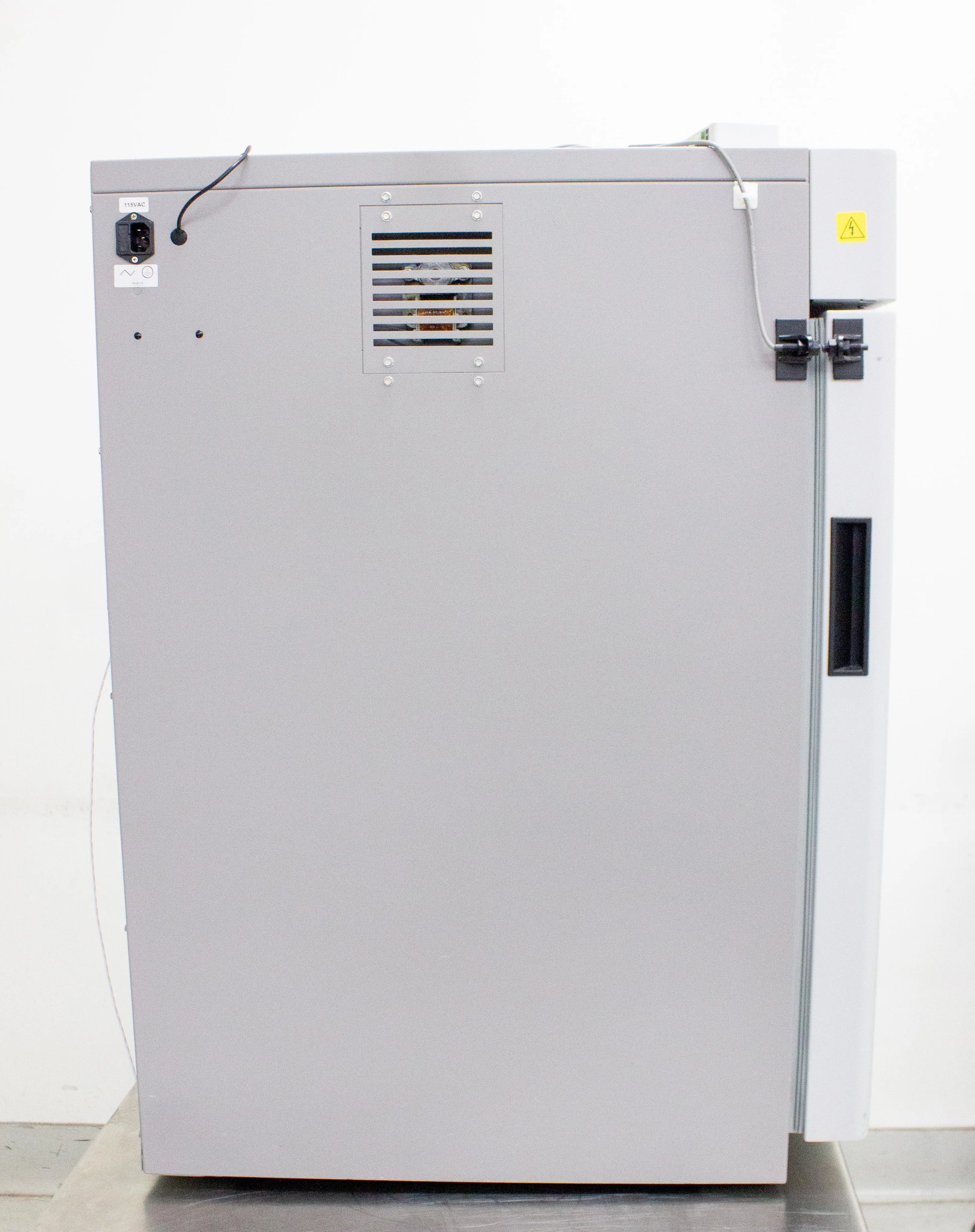 VWR Shel Lab 1545 General Purpose Incubator