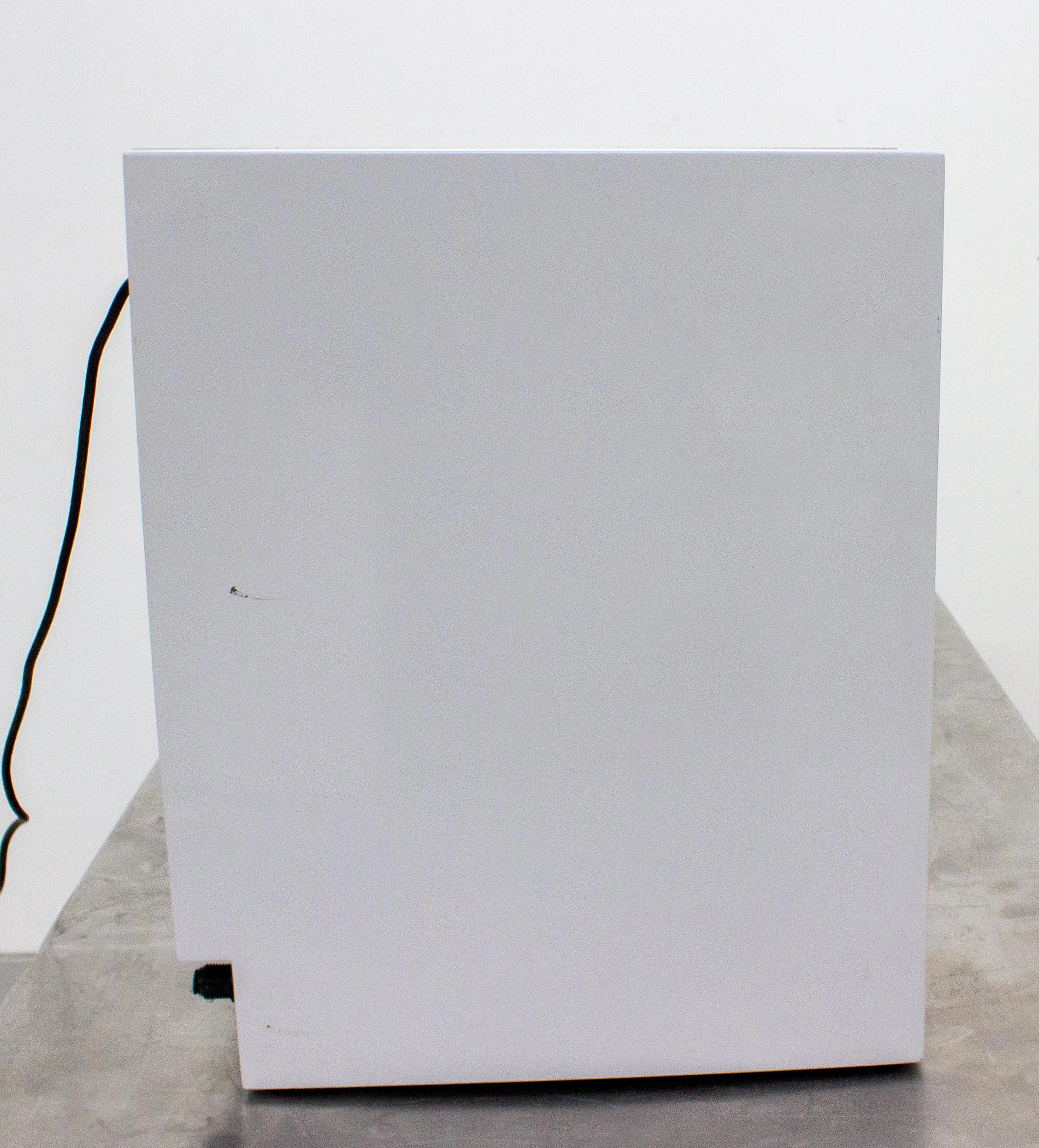 Sinhan Science RO-UP Water Purification Reverse Osmosis System 120V 50/60Hz