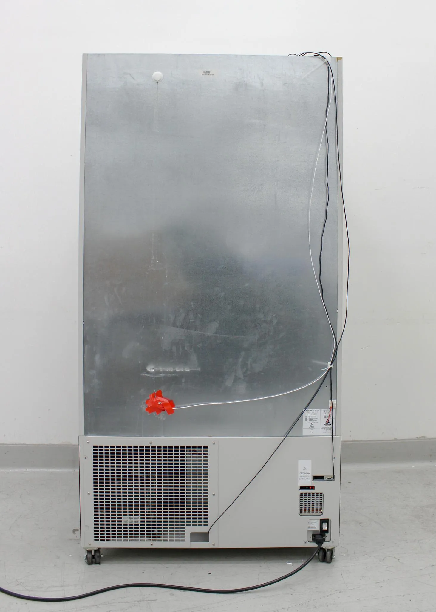 Thermo Fisher Scientific UXF series Ultra Low Freezer UXF60086A