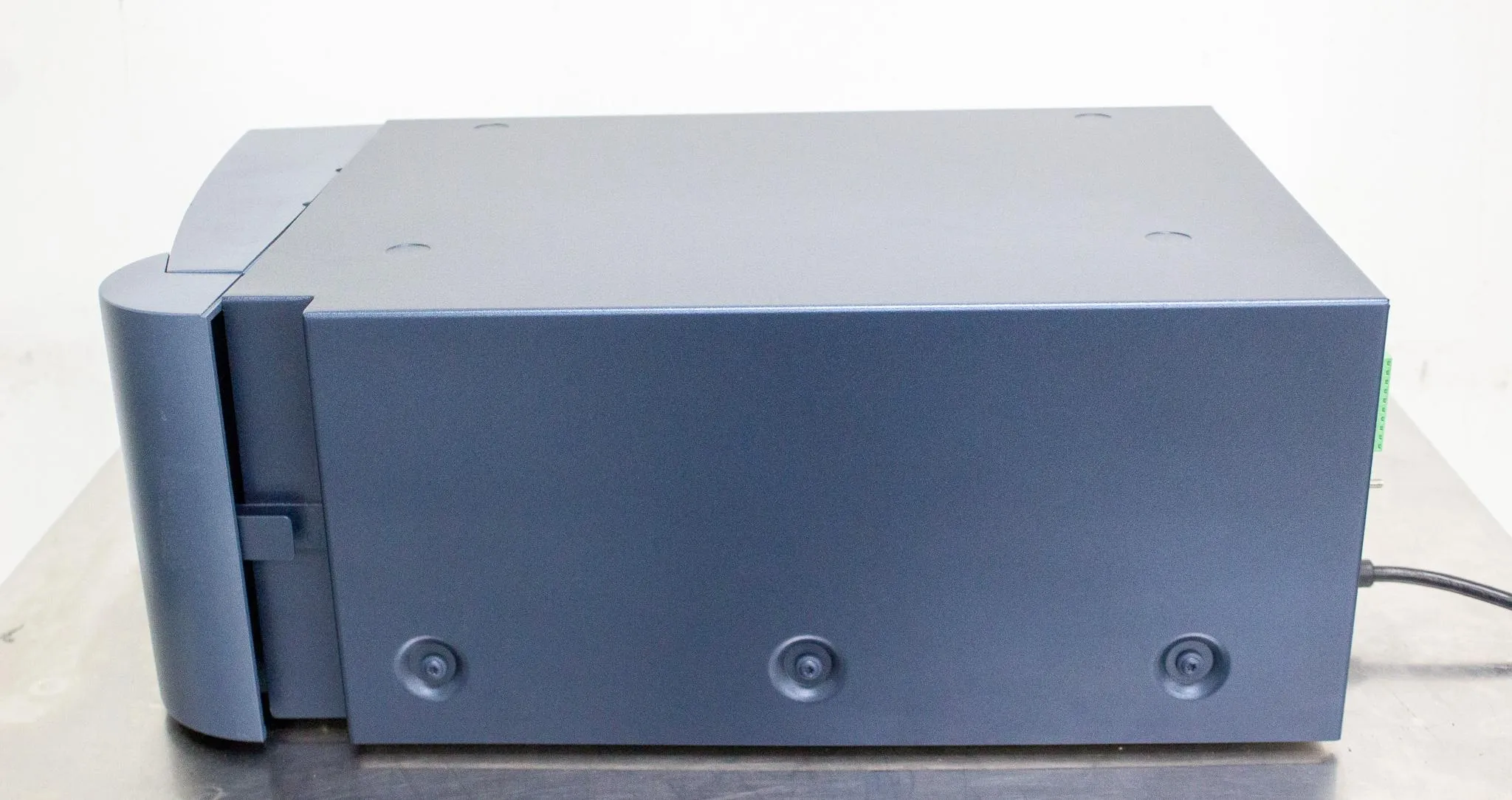Waters Acquity UPLC Fluorescence FLR Detector 186015029