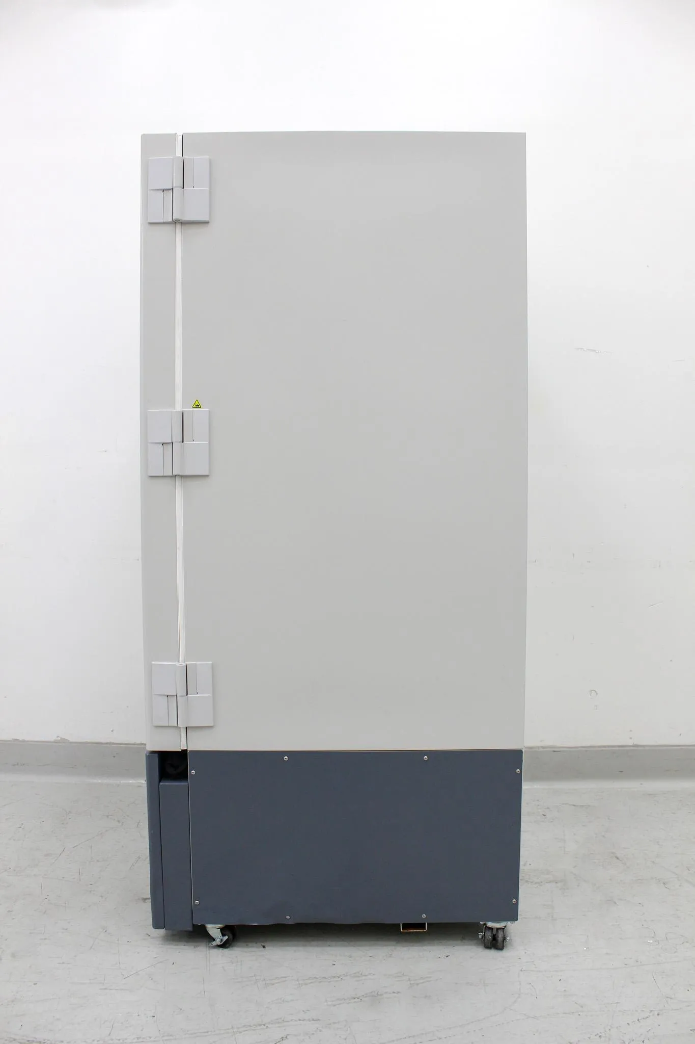 Thermo Fisher Scientific UXF series Ultra Low Freezer UXF60086A