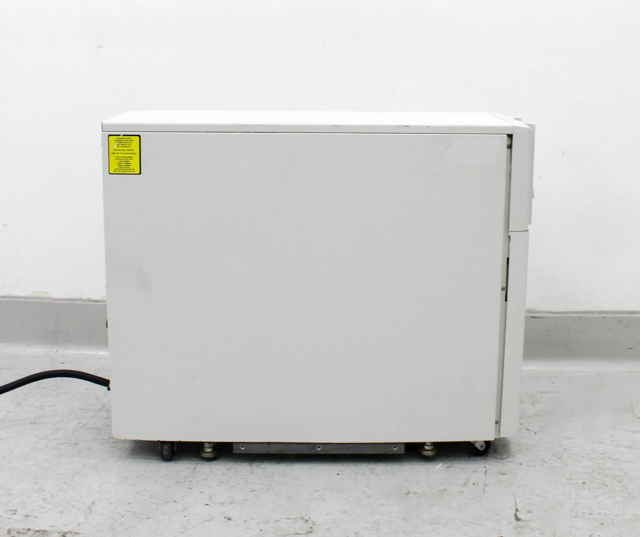 Toshiba 1600EP Series UPS