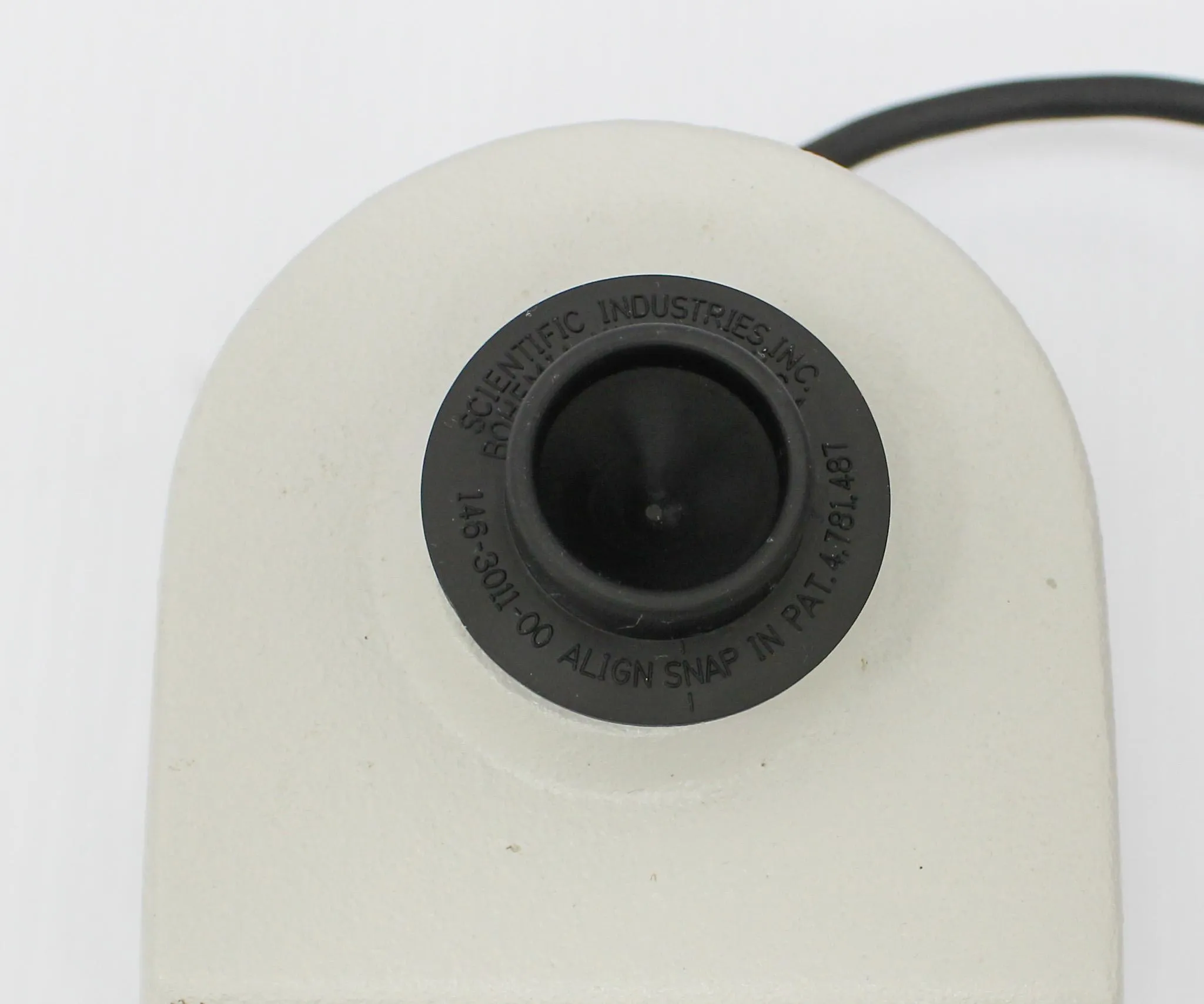 VWR Analog Mini Vortexer mixer Cat: 58816-121