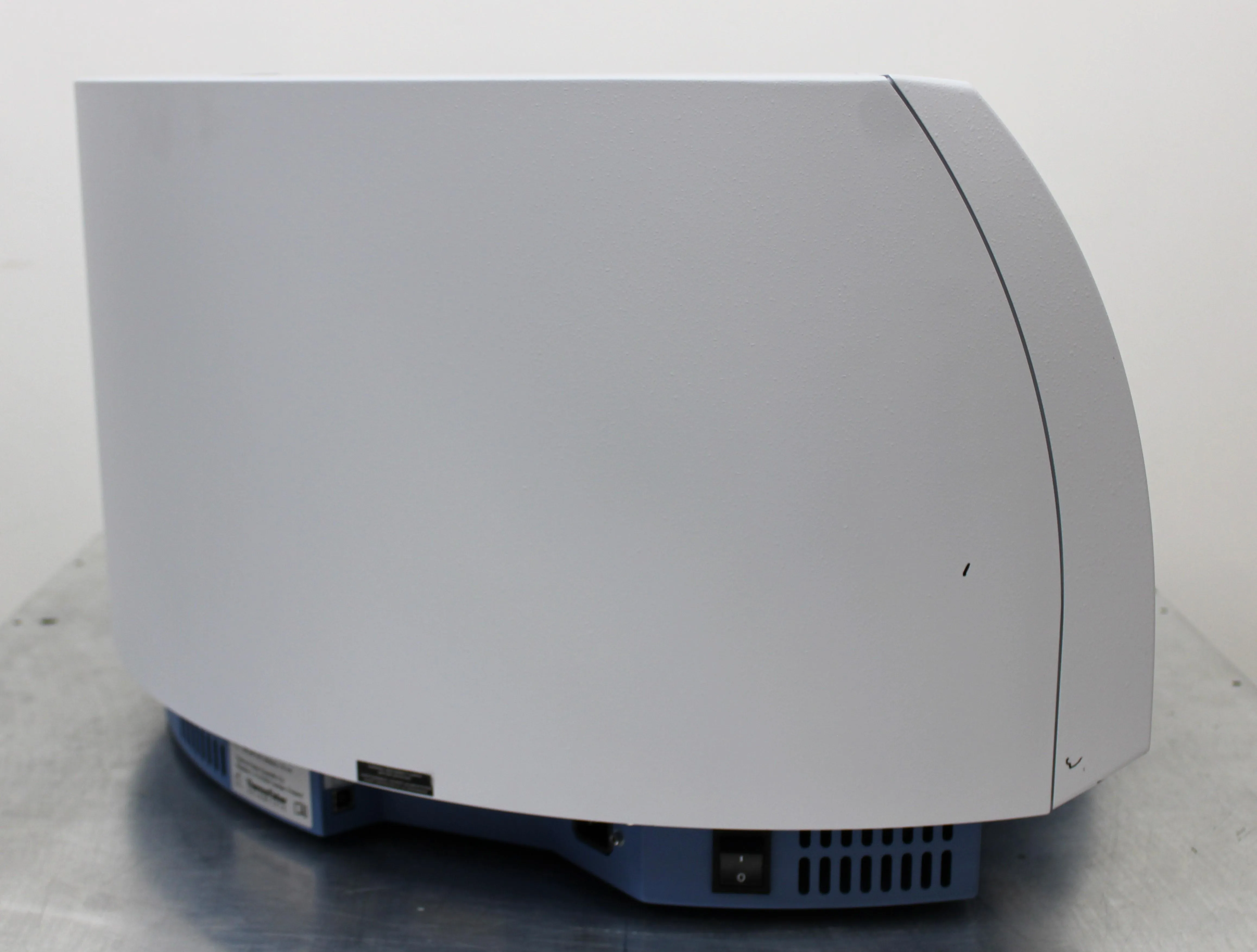 Thermo Fisher Scientific Kingfisher Flex DNA Purification System