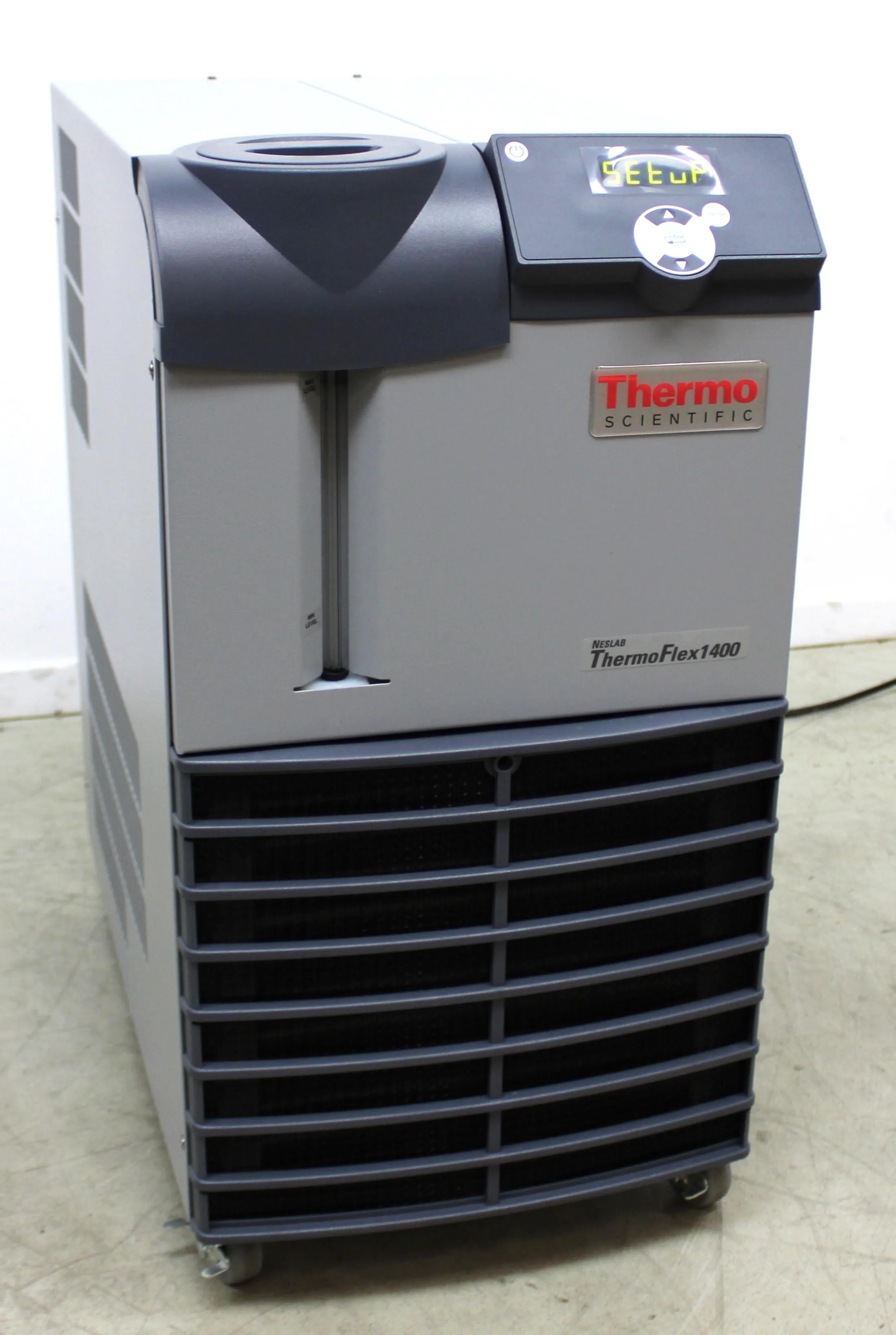 Thermo Scientific ThermoFlex 1400 Recirculating Chiller