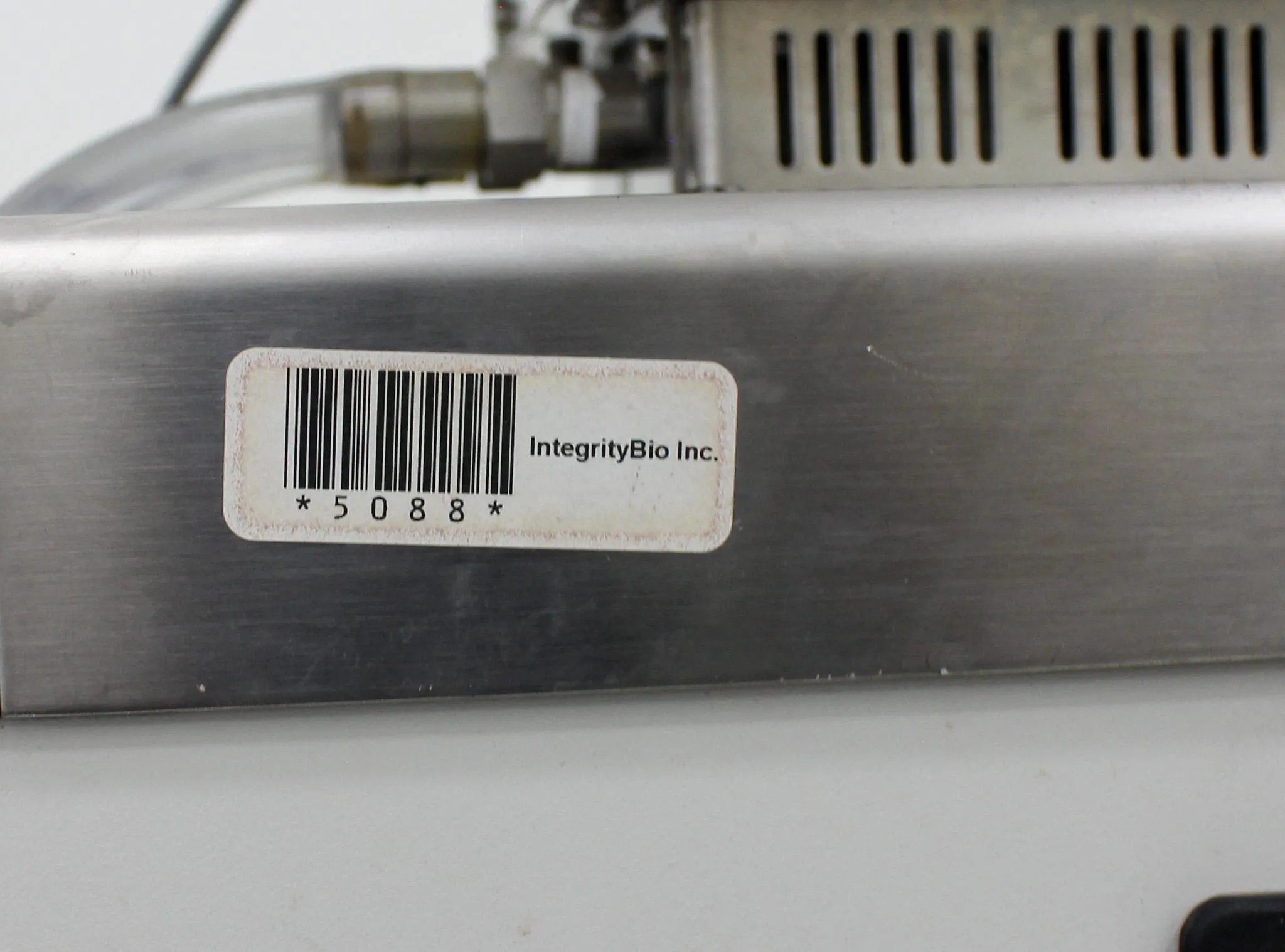 Haake C35 Recirculating Water Bath