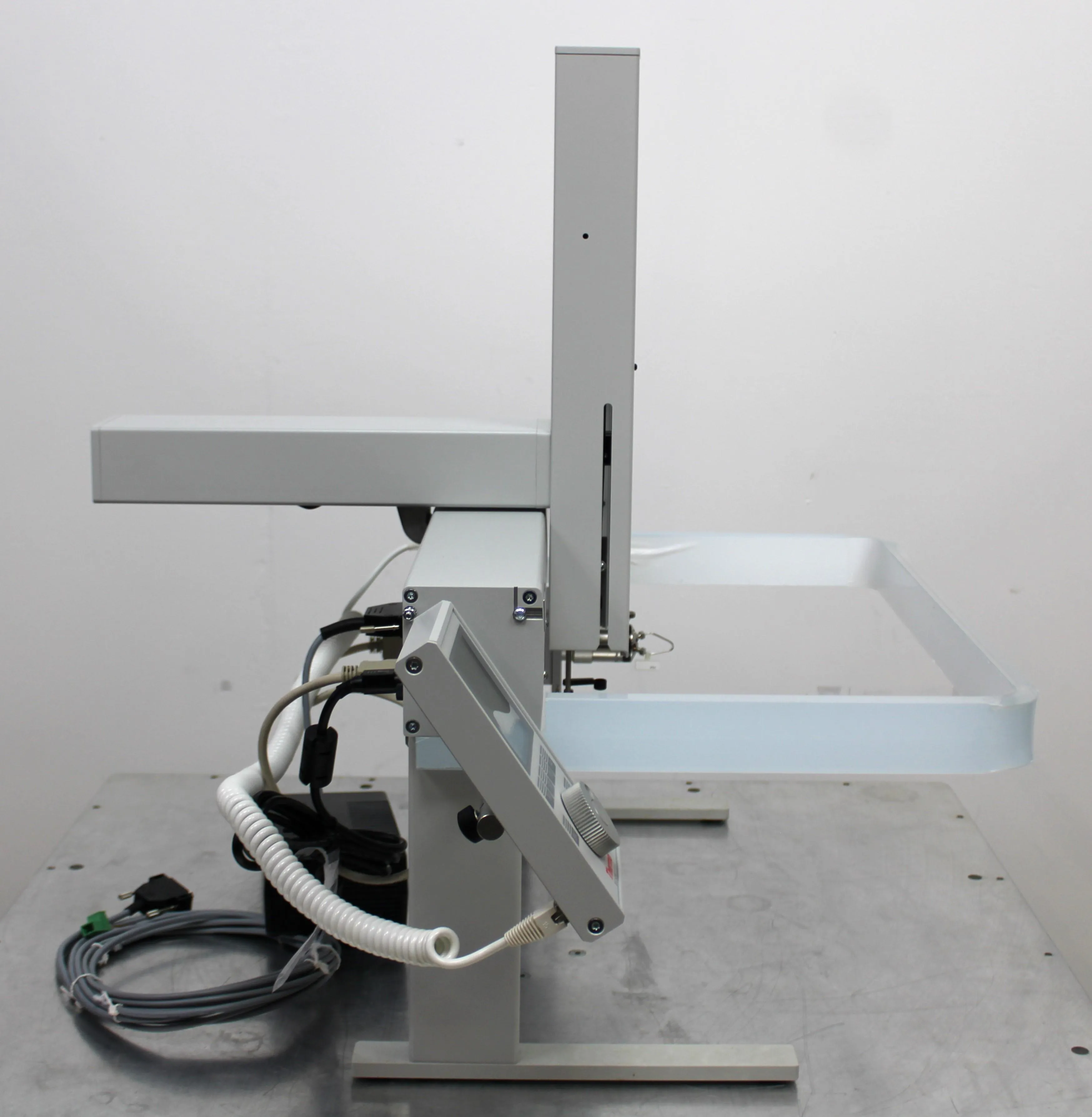 Thermo Scientific Dionex UltiMate 3000 OAS-3300TXRS Open Autosampler HPLC FPLC GC CE