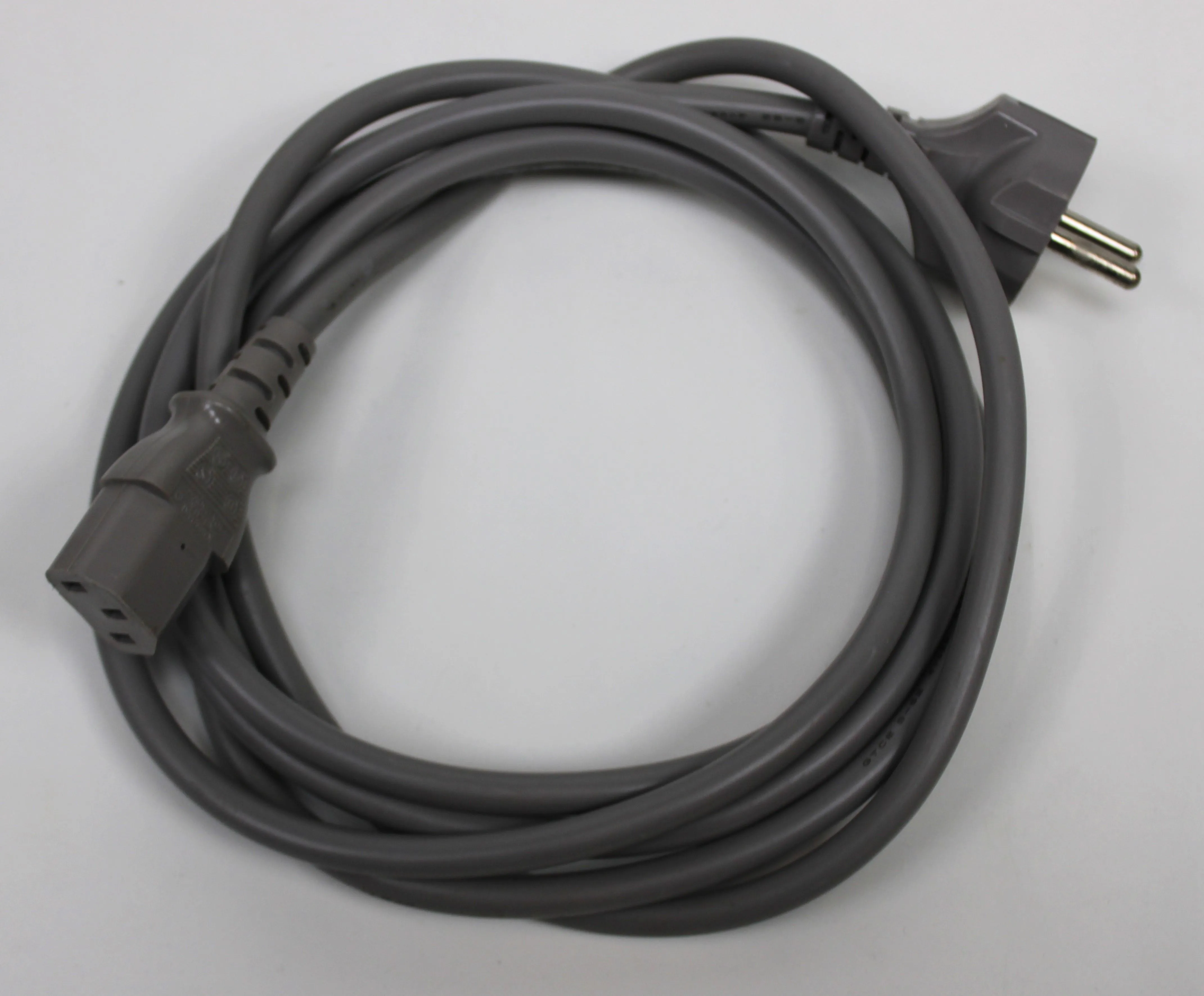 Jasco UV-2075 Plus Intelligent UV/VIS Detector