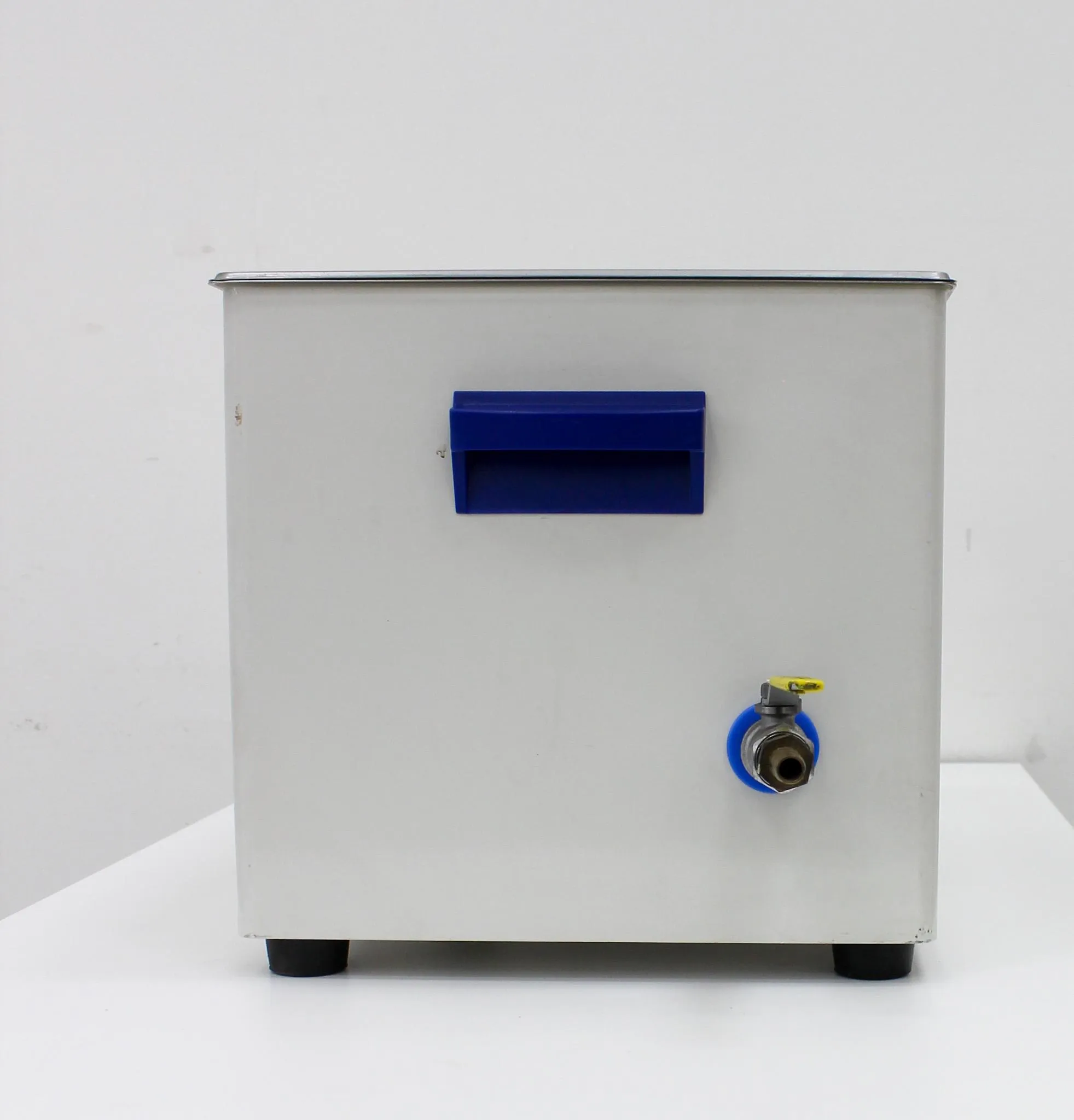 MUJIGAE SD-350H Water Bath Sonicating Bath 22L 30-85C 300W Cleaning