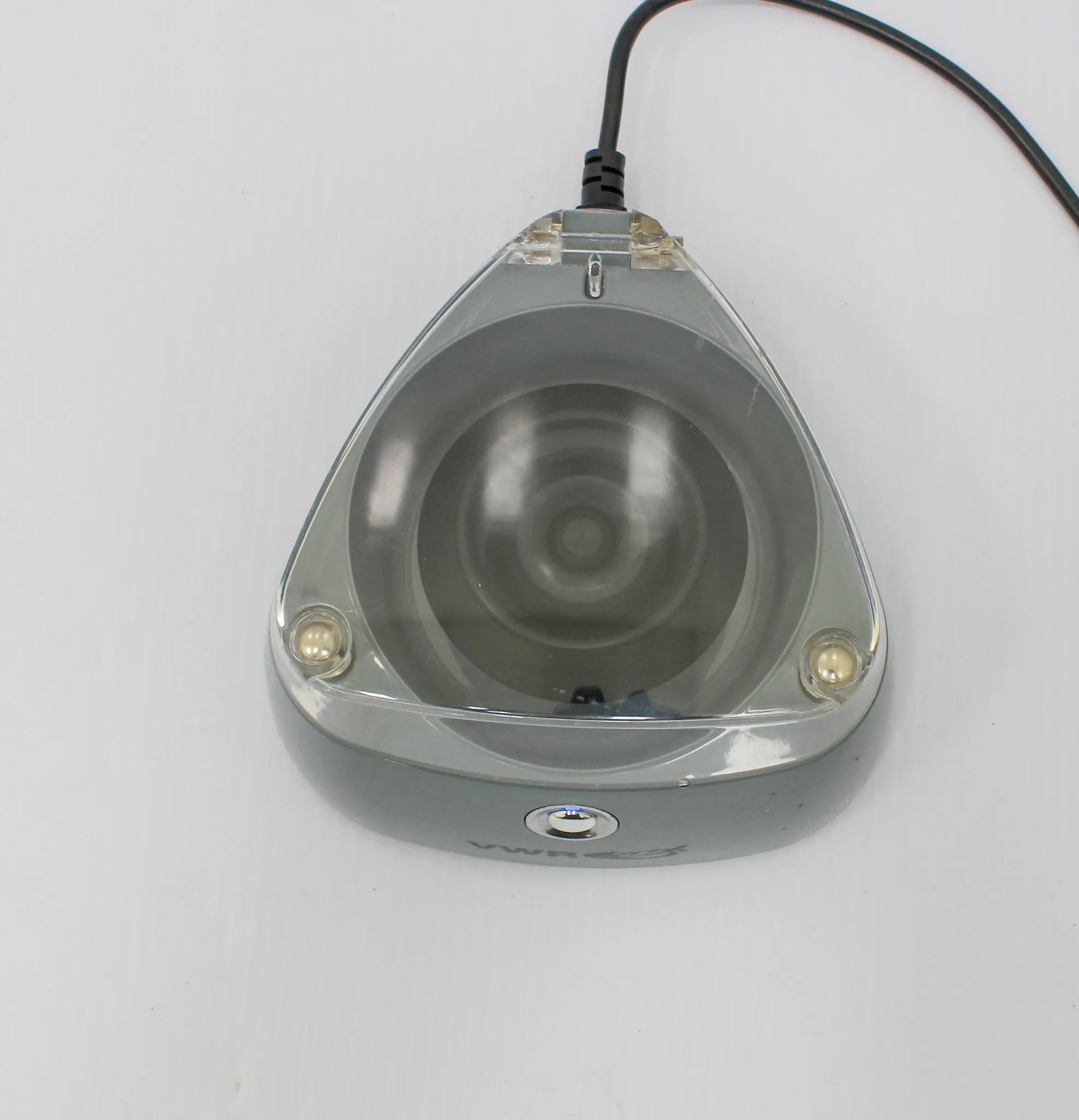 VWR Mini Centrifuge with 8-Place Rotor