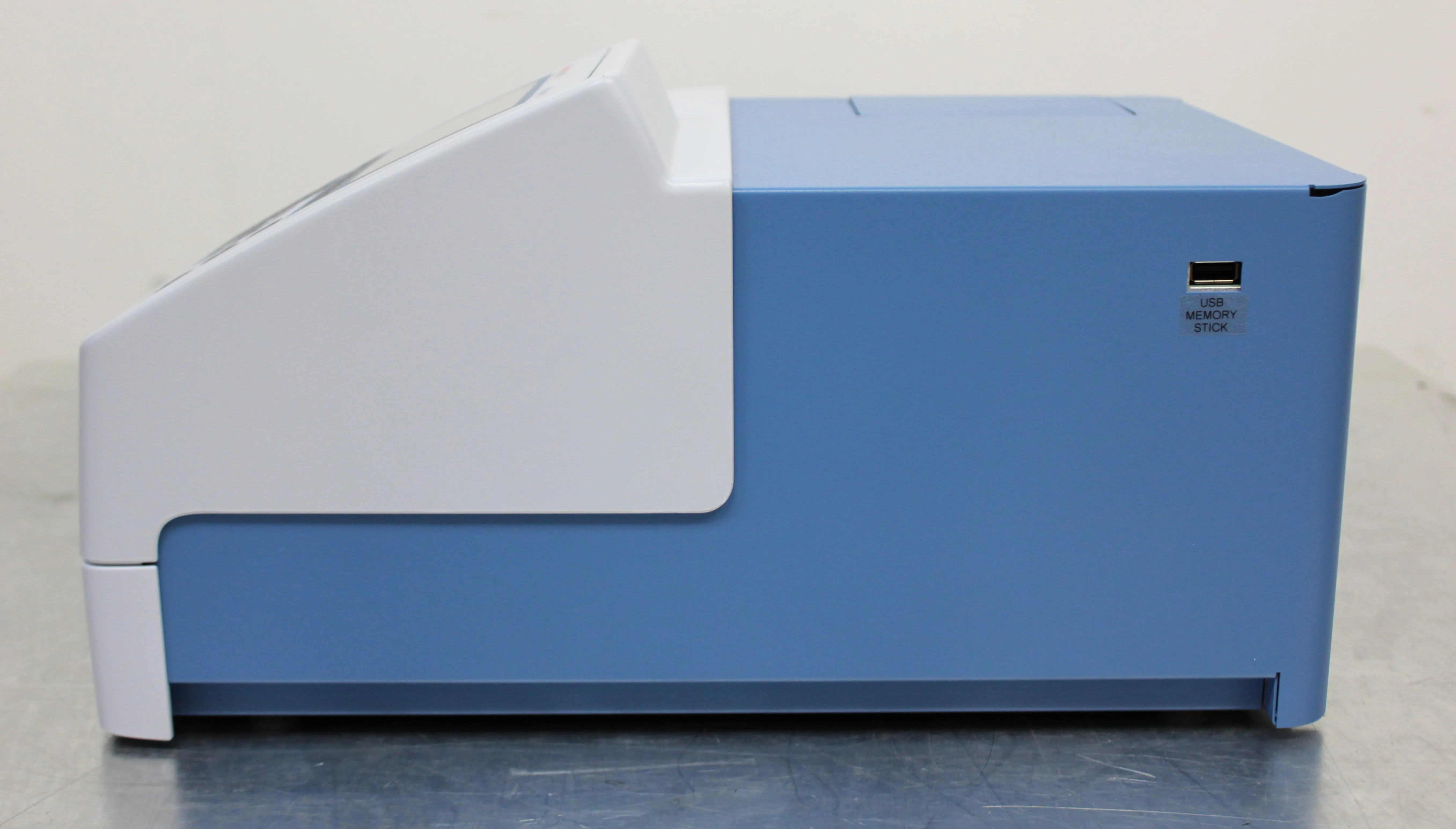 Thermo Scientific Multiskan FC Microplate Photometer
