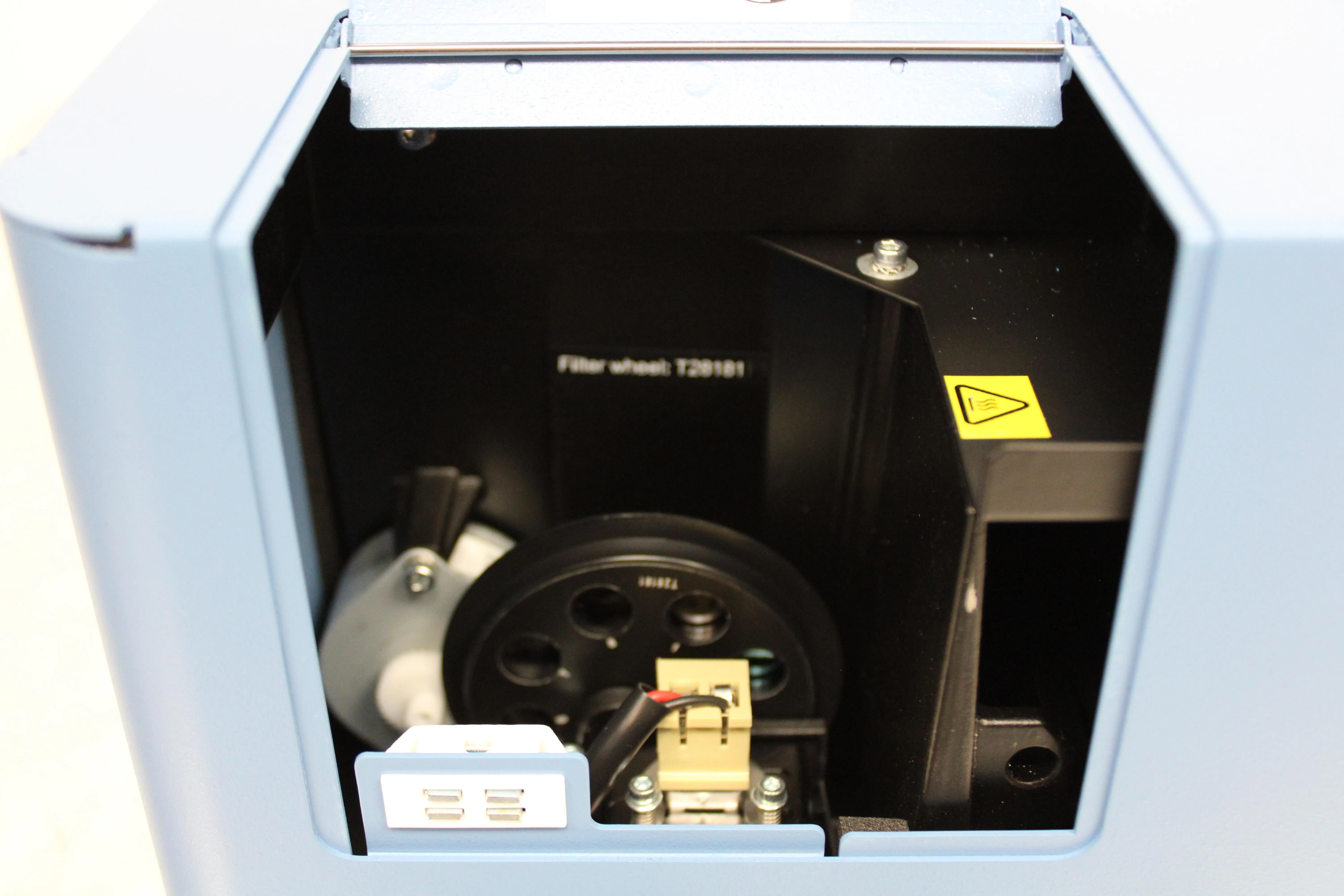 Thermo Scientific Multiskan FC Microplate Photometer