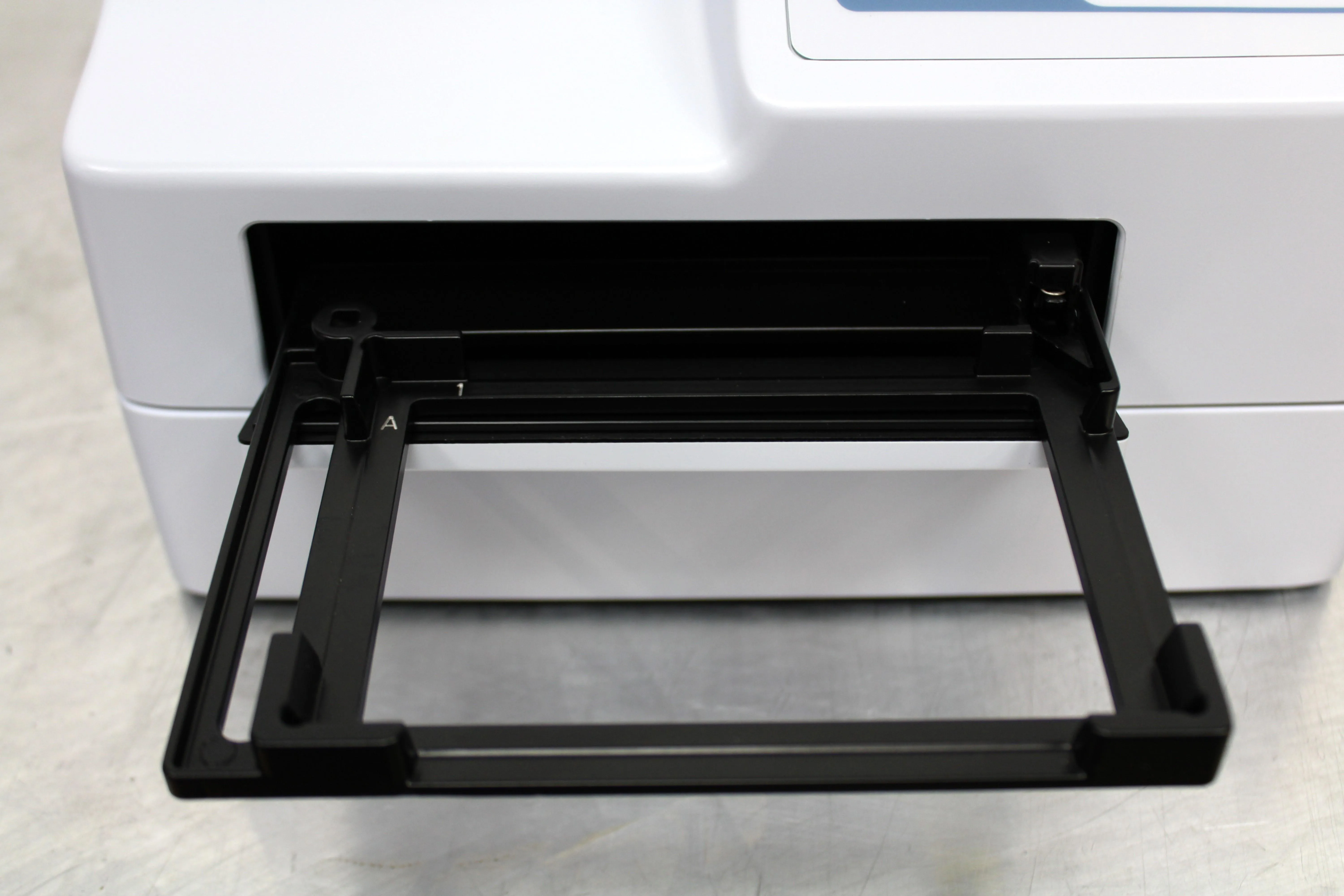 Thermo Scientific Multiskan FC Microplate Photometer