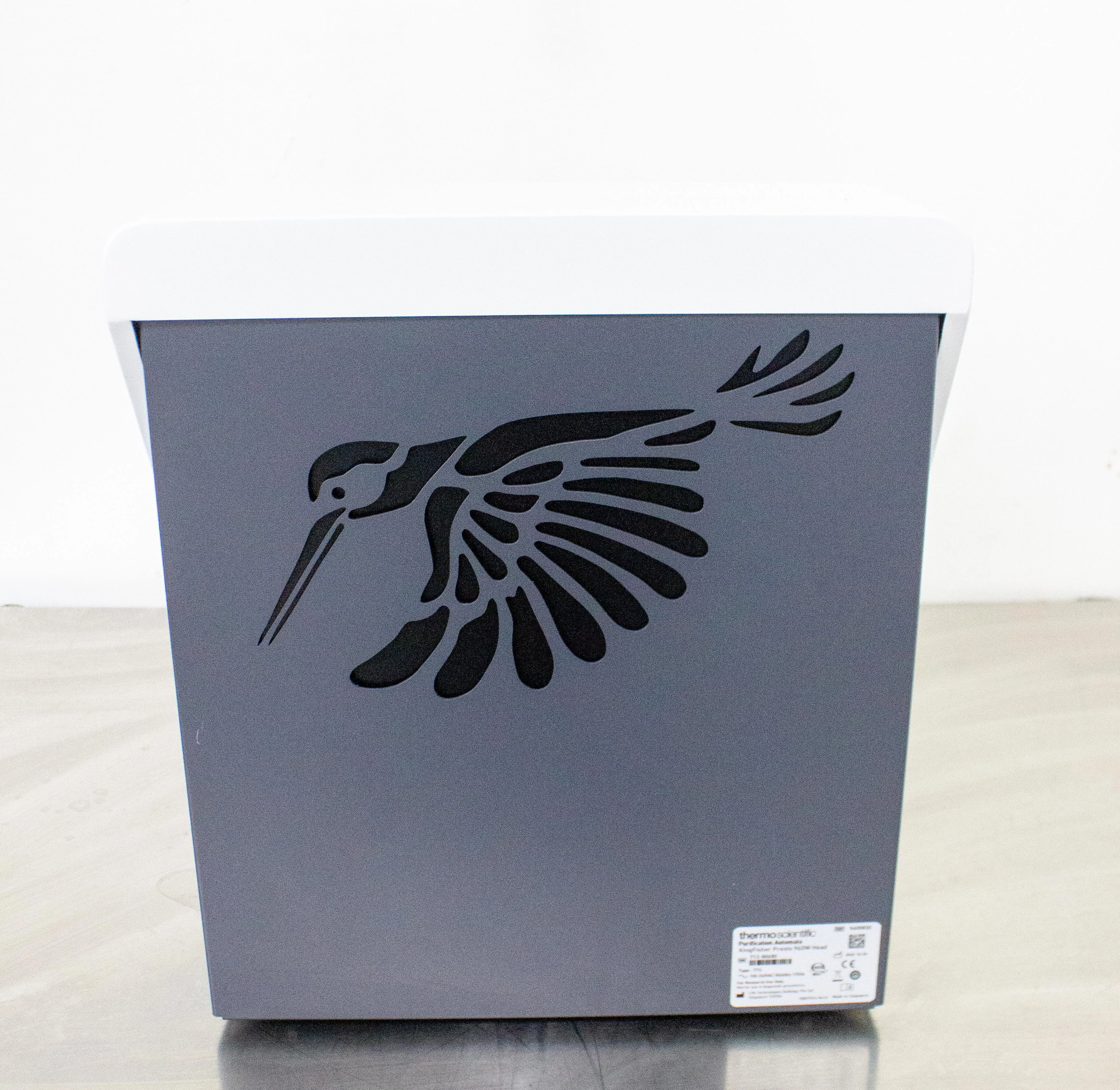 Thermo KingFisher Presto High Throughput DNA/RNA Purification System 96DW