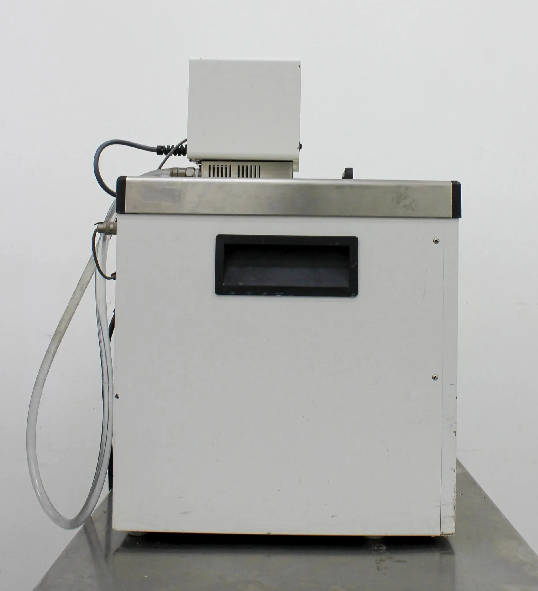 Haake C35 Recirculating Water Bath