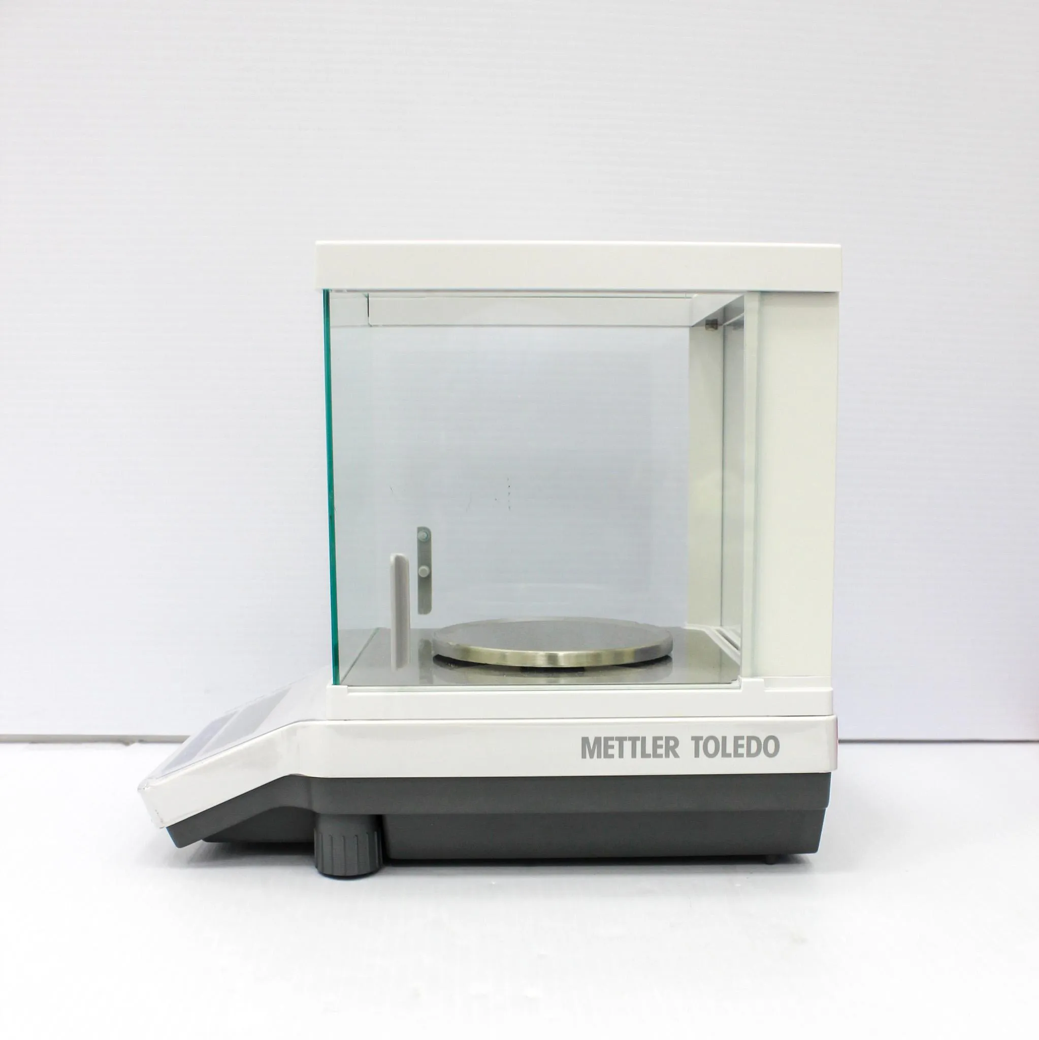 Mettler Toledo Precision Balance ME403E 420g 1mg 30-Day Warranty