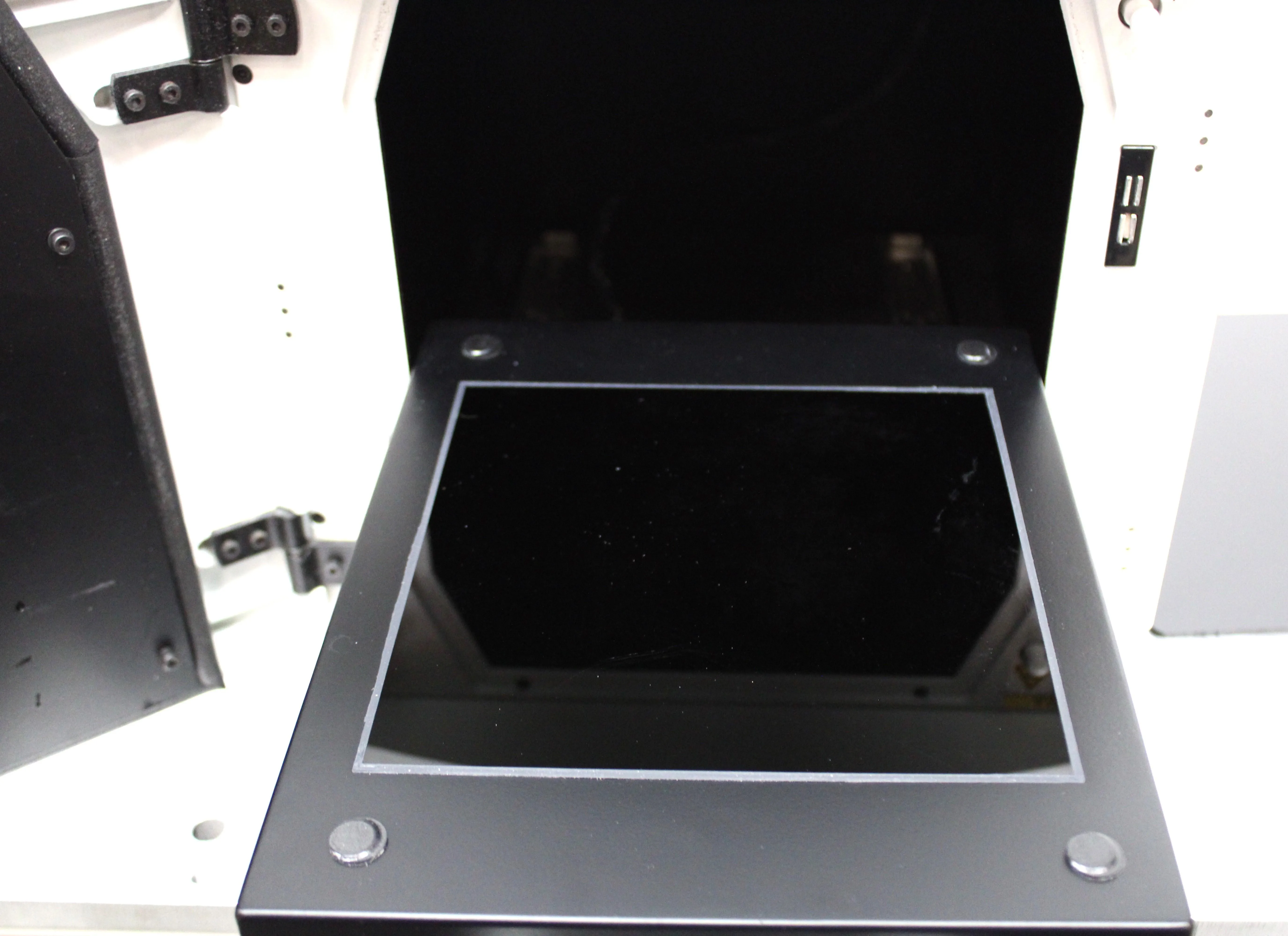 Thermo Fisher myECL Imager 62236X