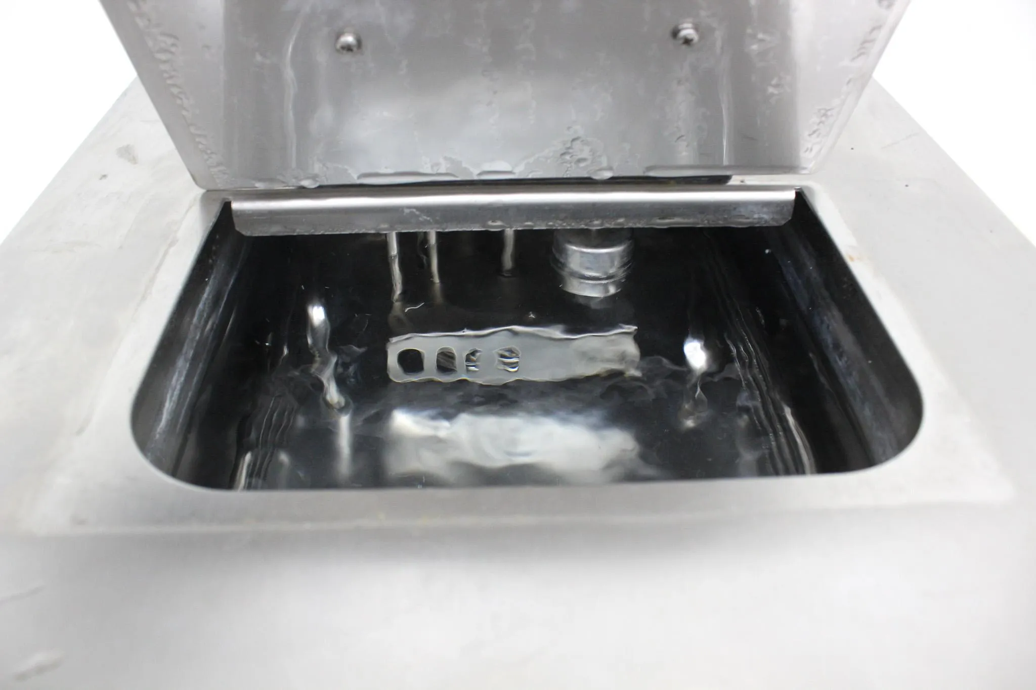 Haake C35 Recirculating Water Bath