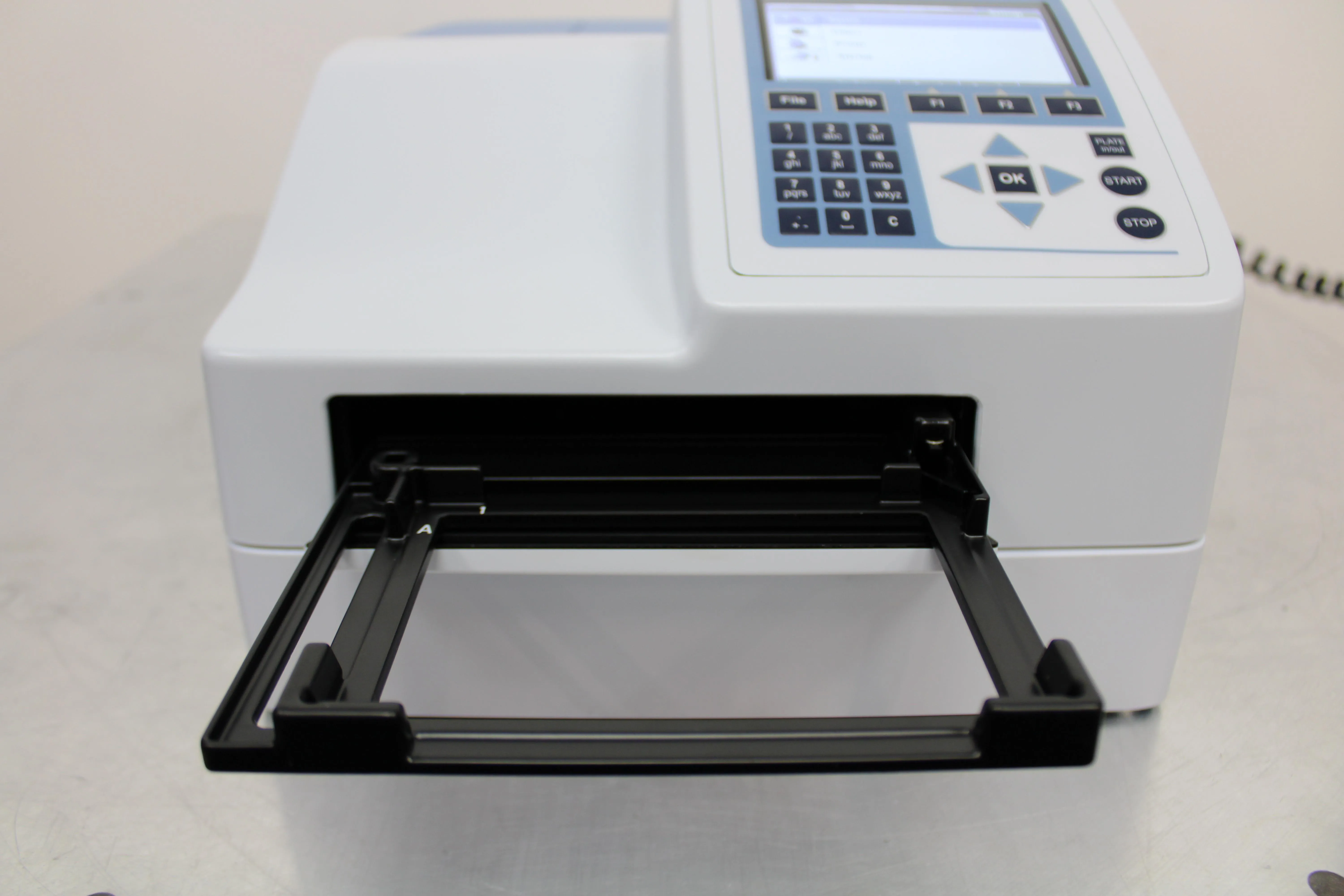 Thermo Scientific Multiskan FC Microplate Photometer REF:51119000