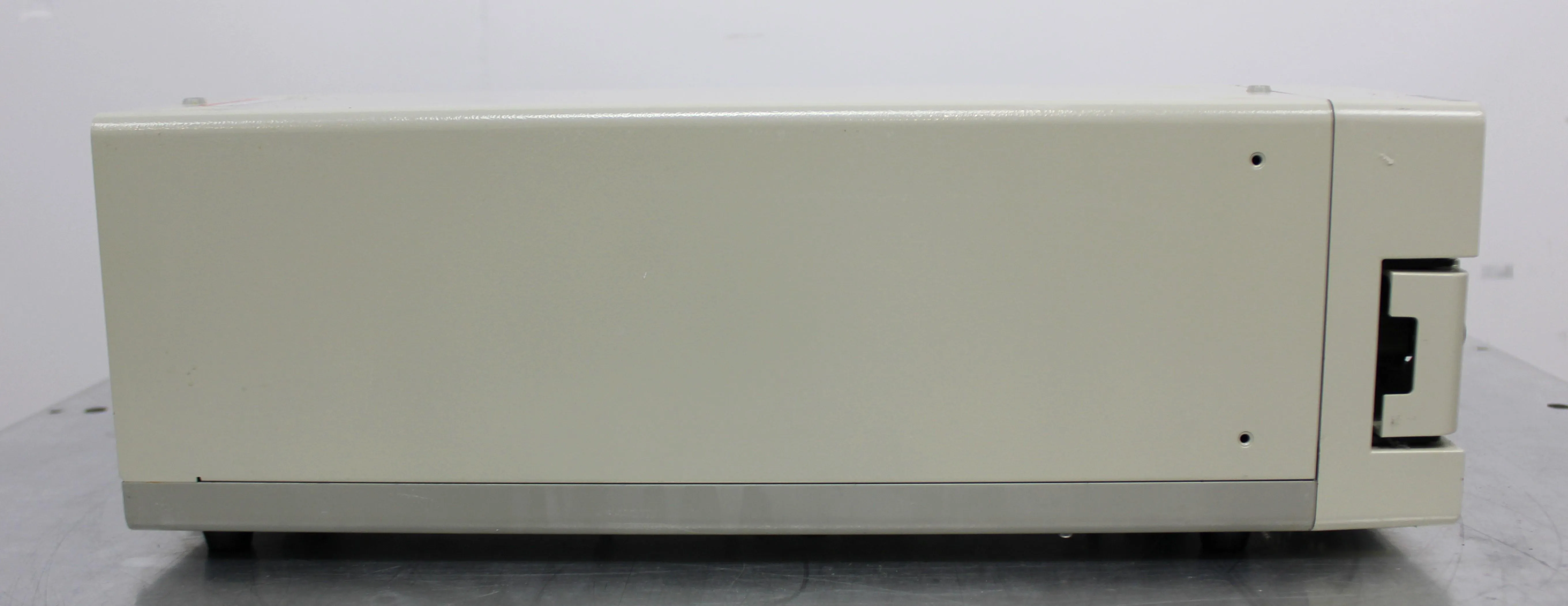Jasco PU-2087 Plus Intelligent Prep. Pump