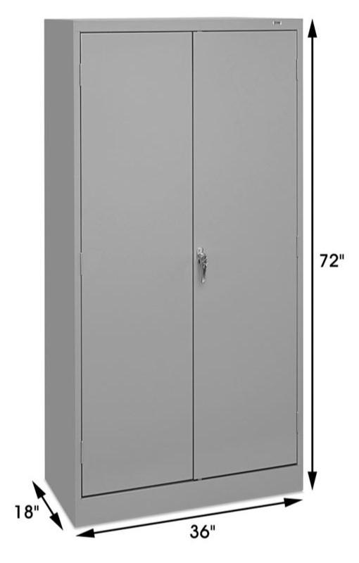 中古厨房 ステンレス 作業台 1300×580×850 業務用 /23J1916Z : 23j1916z : 得値厨房 - 通販 -  Yahoo!ショッピング