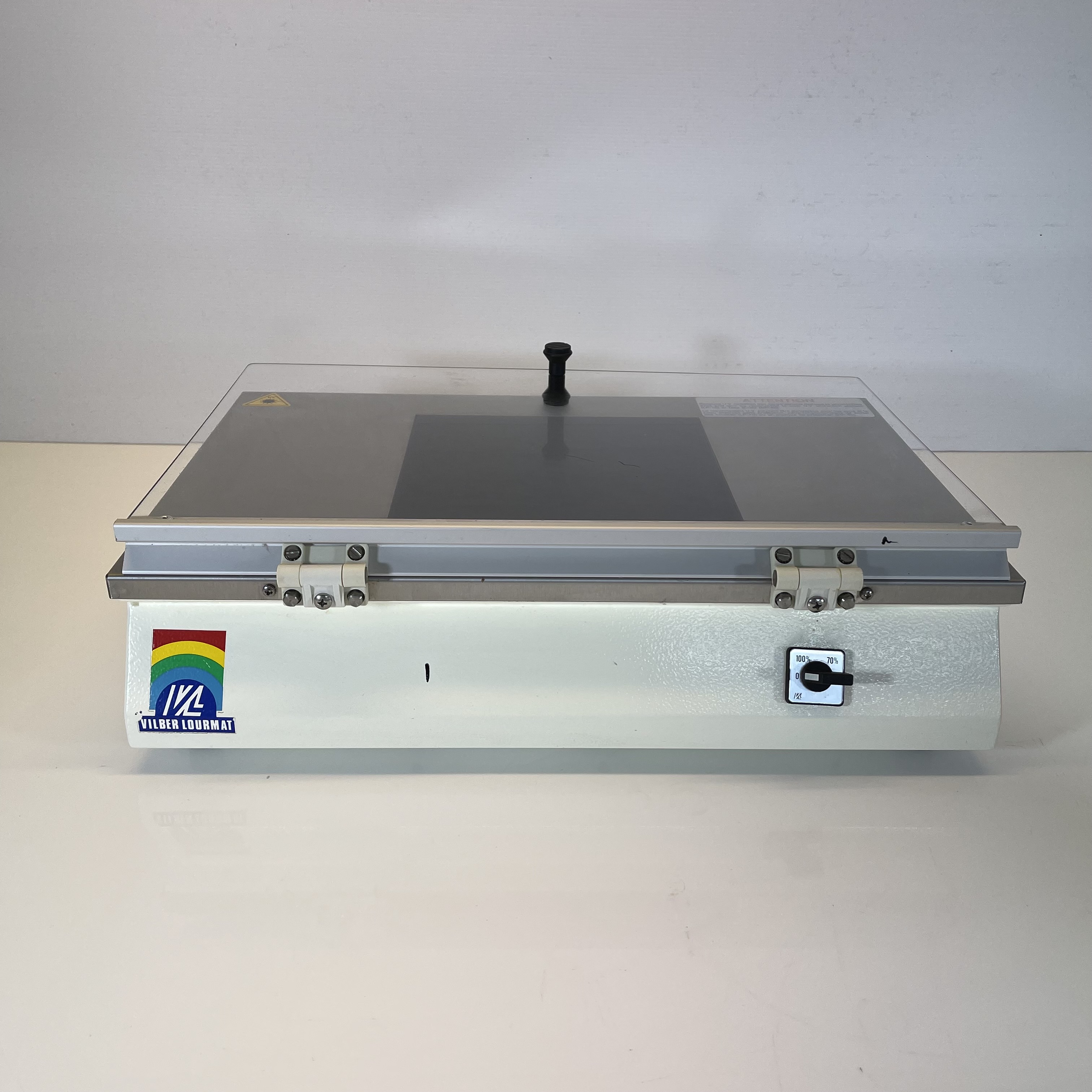 Vilber Lourmat TFX-20.M Ultra Violet Radiation