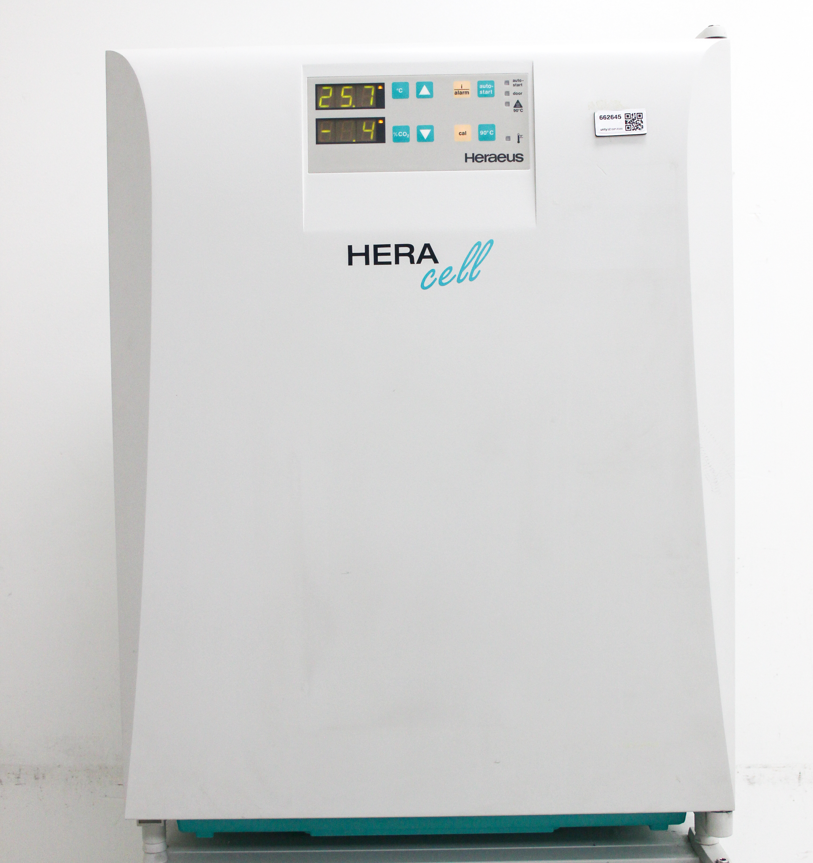 全自动智能孵化器小型家用孵蛋器孵芦丁小鸡蛋的机器