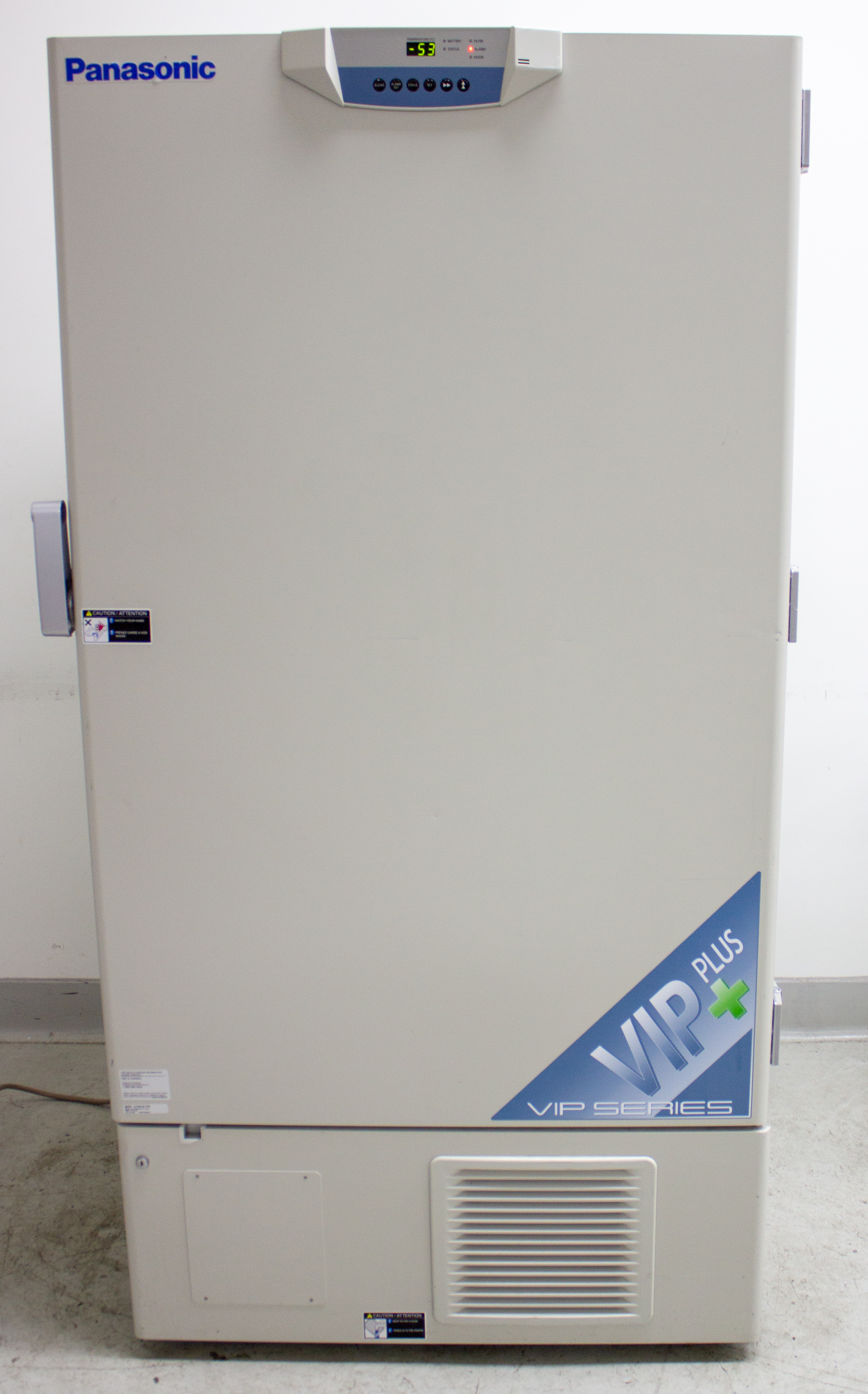 Panasonic GYGQM75KSCW-GYGQM075DSCAT　在庫あり　パナソニックAWE　MX洗面化粧台  Ｗ750洗髪水栓＋3面鏡LED照明　送料無料 : malukoh shopping - 通販 - Yahoo!ショッピング