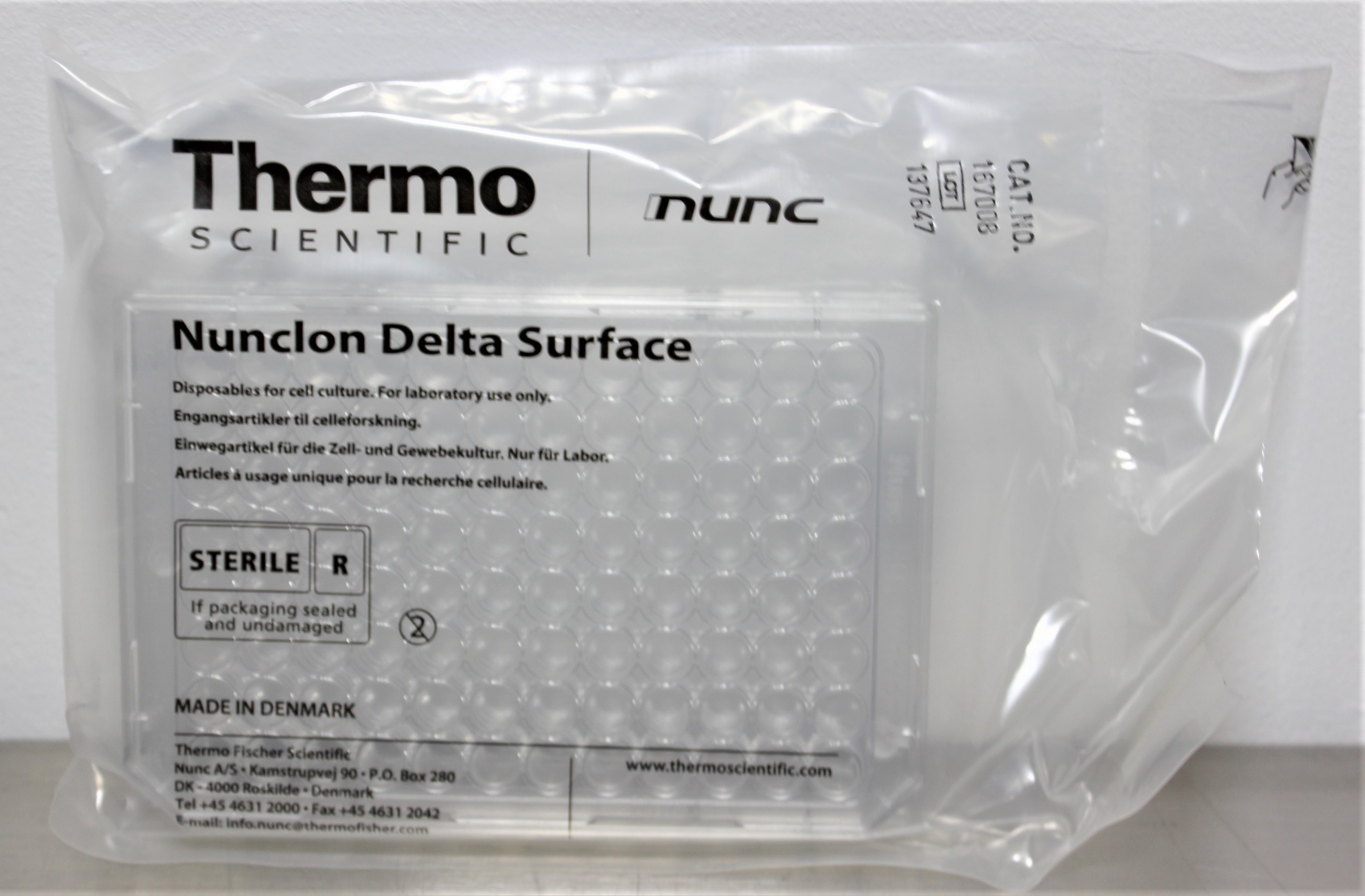 dbd703-9ed9-664f-fba0- 