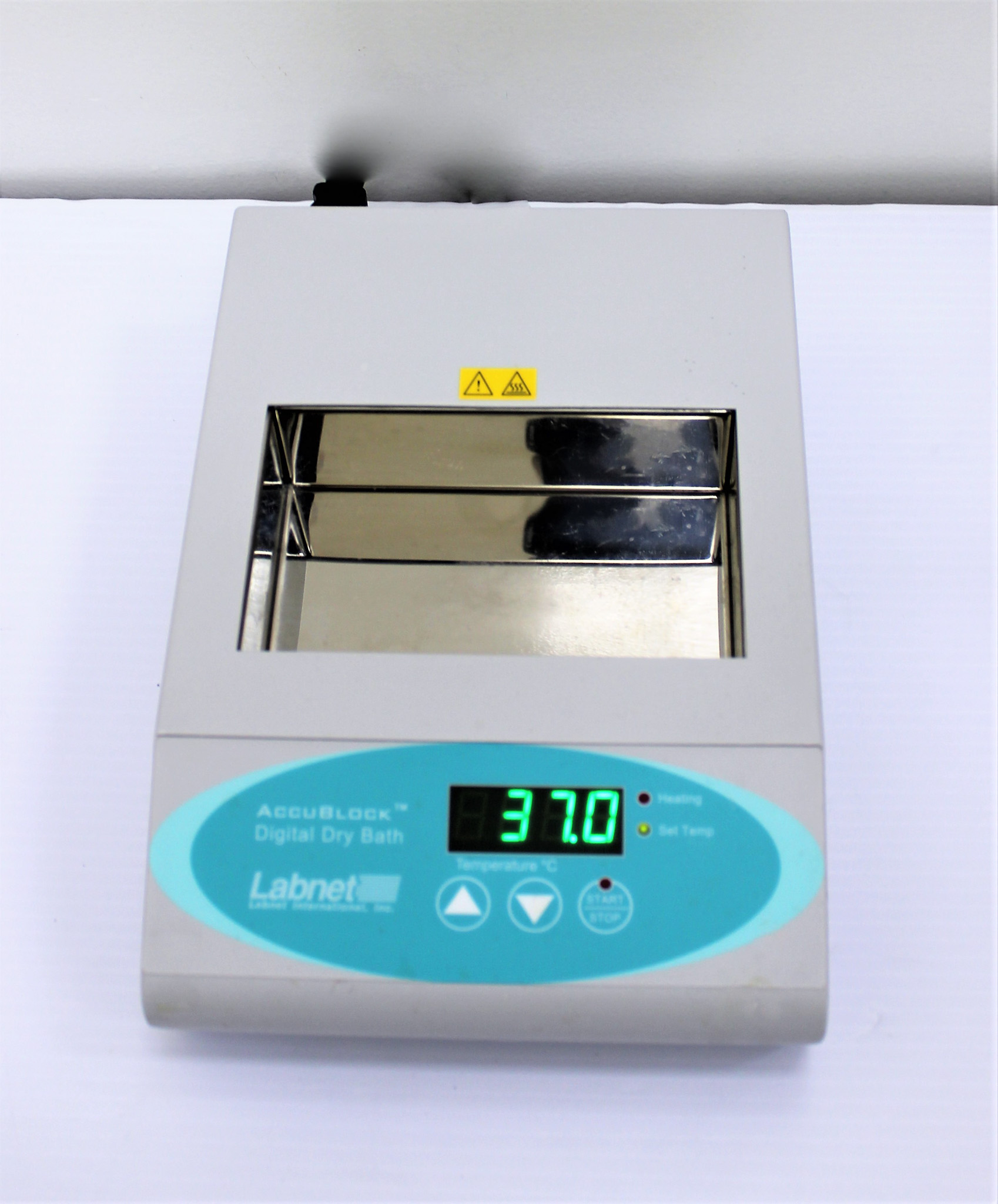 HNZXIB 2L Short Path Distillation with Cold Trap and