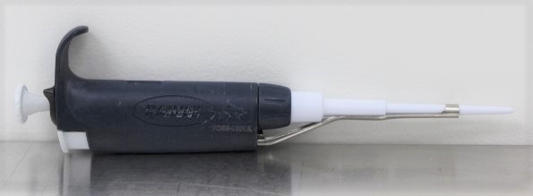 fd1cba-2166-eec8-b937- fd1cba-2166-eec8-b937-