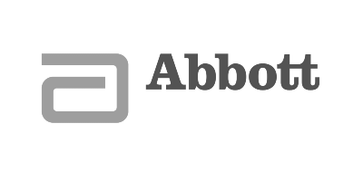 Abbott