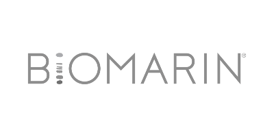 BioMarin