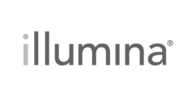 Illumina