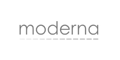 Moderna