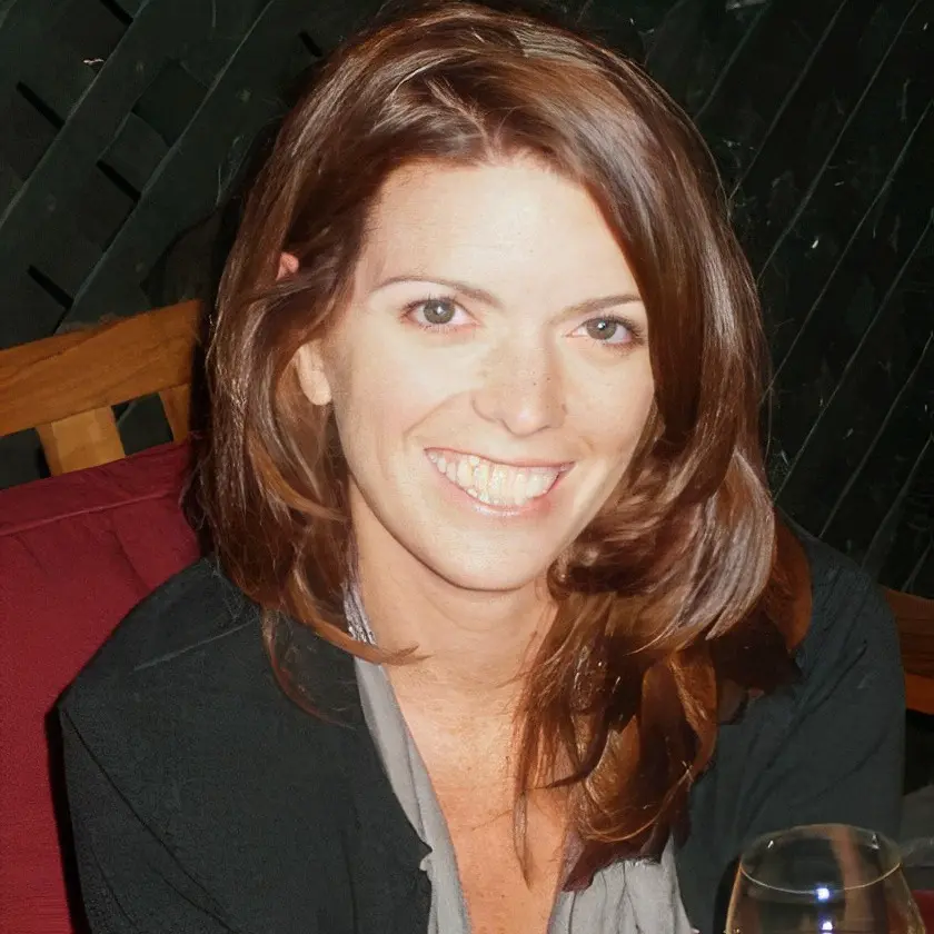 Casi Mayo