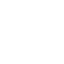 Software