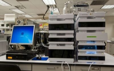 Guide for Buying Used Lab Equipment