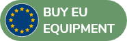 Buy EU Equipment