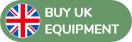 Buy UK Equipment